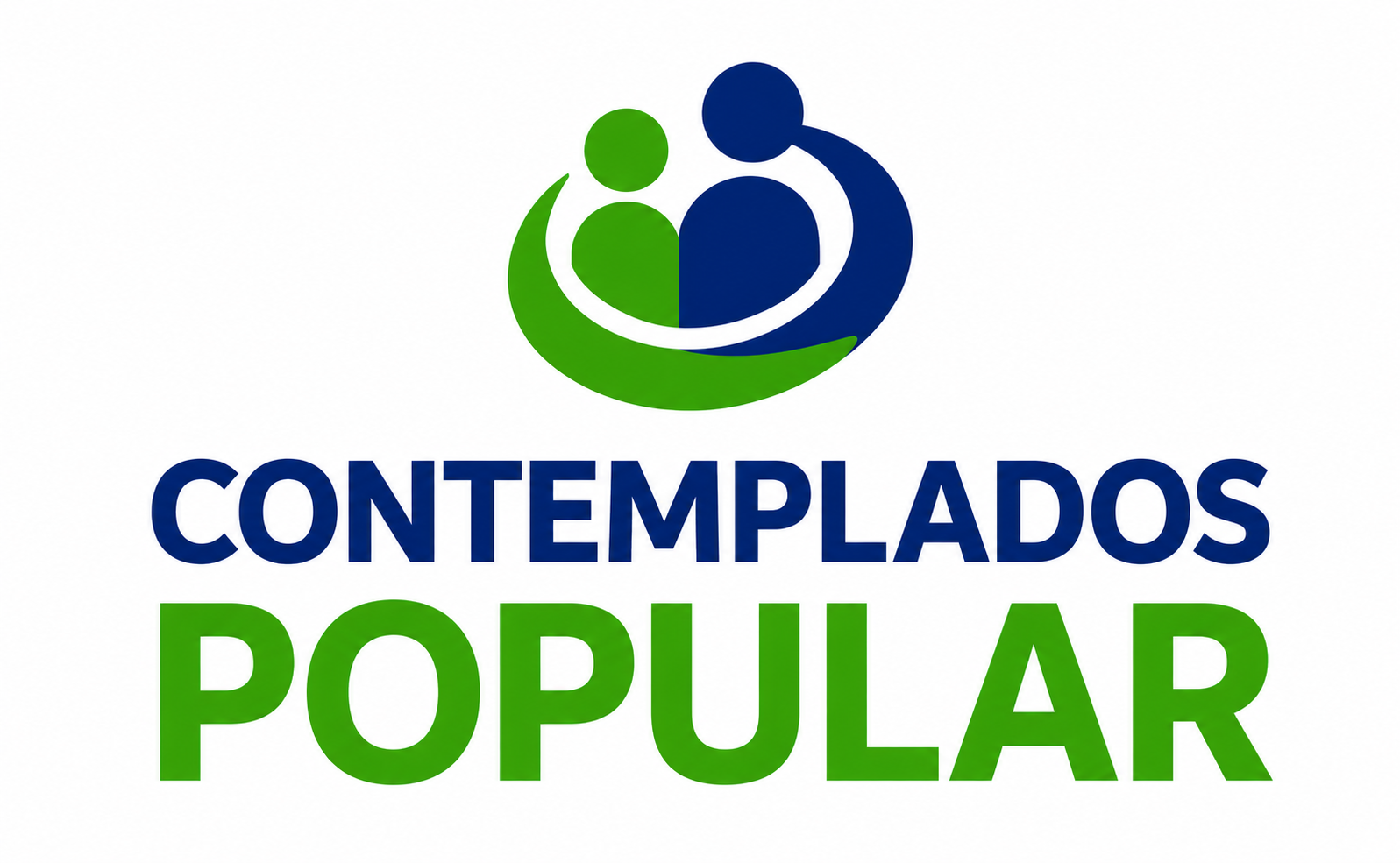 Contemplados Popular